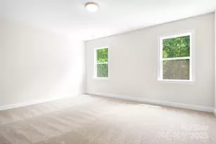 106 Windbluff Ct, Statesville, NC 28677 - Photo 27