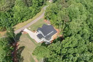 106 Windbluff Ct, Statesville, NC 28677 - Photo 39