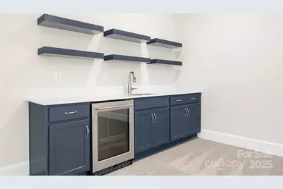 106 Windbluff Court, Statesville, NC 28677 - Photo 23