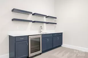 106 Windbluff Ct, Statesville, NC 28677 - Photo 23