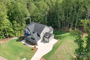 106 Windbluff Ct, Statesville, NC 28677 - Photo 37