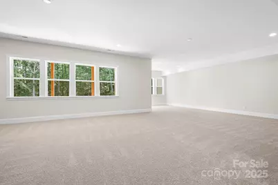 106 Windbluff Court, Statesville, NC 28677 - Photo 21