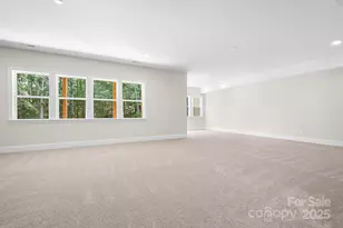 106 Windbluff Ct, Statesville, NC 28677 - Photo 21