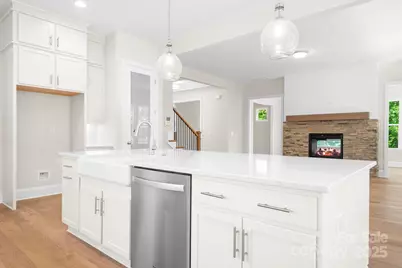 106 Windbluff Court, Statesville, NC 28677 - Photo 5