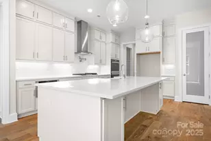 106 Windbluff Ct, Statesville, NC 28677 - Photo 3