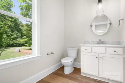 106 Windbluff Court, Statesville, NC 28677 - Photo 11