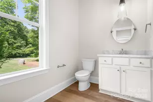 106 Windbluff Ct, Statesville, NC 28677 - Photo 11