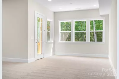 106 Windbluff Court, Statesville, NC 28677 - Photo 25