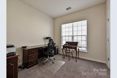 20037 Dovekie Lane, Fort Mill, SC 29707 - Photo 17