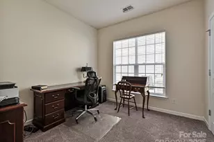 20037 Dovekie Ln, Fort Mill, SC 29707 - Photo 17