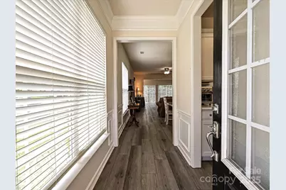 20037 Dovekie Lane, Fort Mill, SC 29707 - Photo 3
