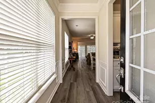 20037 Dovekie Ln, Fort Mill, SC 29707 - Photo 3