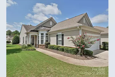 20037 Dovekie Lane, Fort Mill, SC 29707 - Photo 1