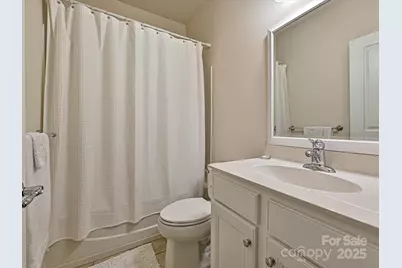 20037 Dovekie Lane, Fort Mill, SC 29707 - Photo 23