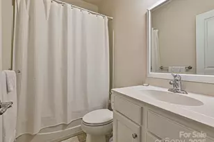 20037 Dovekie Ln, Fort Mill, SC 29707 - Photo 23