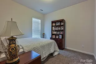 20037 Dovekie Ln, Fort Mill, SC 29707 - Photo 21