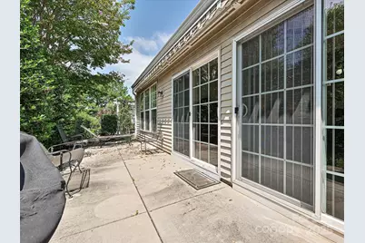 20037 Dovekie Lane, Fort Mill, SC 29707 - Photo 25