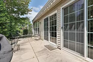 20037 Dovekie Ln, Fort Mill, SC 29707 - Photo 25