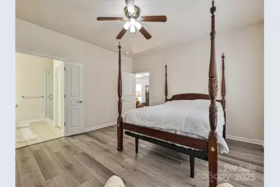 20037 Dovekie Lane, Fort Mill, SC 29707 - Photo 19