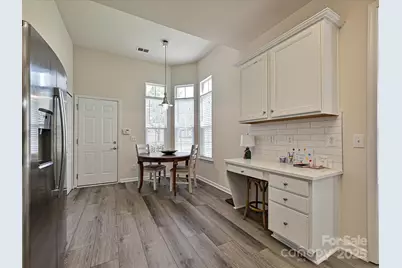 20037 Dovekie Lane, Fort Mill, SC 29707 - Photo 13