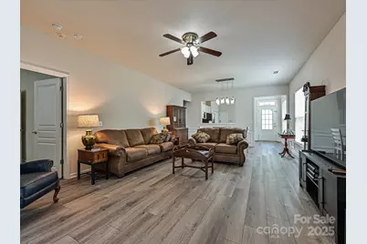 20037 Dovekie Lane, Fort Mill, SC 29707 - Photo 9