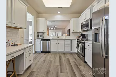 20037 Dovekie Lane, Fort Mill, SC 29707 - Photo 15