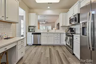 20037 Dovekie Ln, Fort Mill, SC 29707 - Photo 15