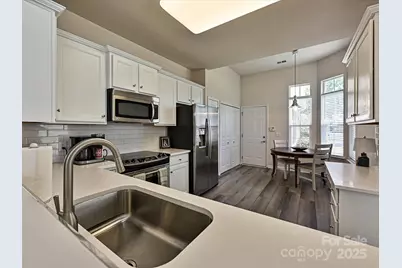 20037 Dovekie Lane, Fort Mill, SC 29707 - Photo 11