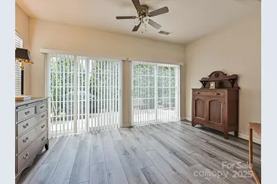 20037 Dovekie Lane, Fort Mill, SC 29707 - Photo 7