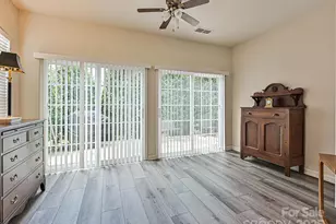 20037 Dovekie Ln, Fort Mill, SC 29707 - Photo 7