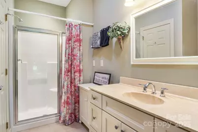 301 Gateway Drive, Hendersonville, NC 28739 - Photo 35