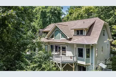 301 Gateway Drive, Hendersonville, NC 28739 - Photo 7