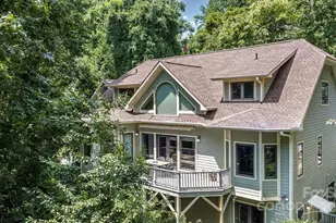 301 Gateway Dr, Hendersonville, NC 28739 - Photo 7