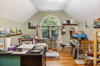 301 Gateway Drive, Hendersonville, NC 28739 - Photo 31