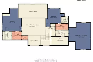 301 Gateway Dr, Hendersonville, NC 28739 - Photo 43