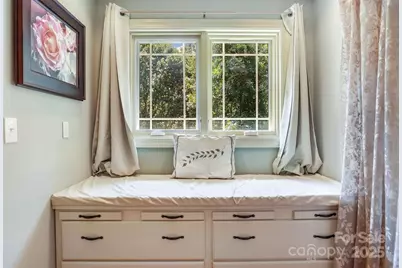 301 Gateway Drive, Hendersonville, NC 28739 - Photo 25