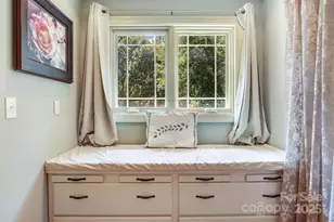 301 Gateway Dr, Hendersonville, NC 28739 - Photo 25