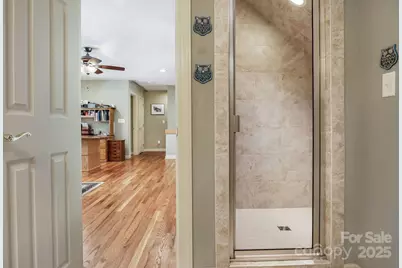 301 Gateway Drive, Hendersonville, NC 28739 - Photo 27