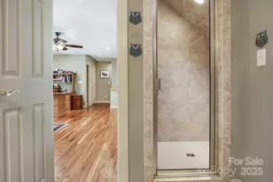 301 Gateway Dr, Hendersonville, NC 28739 - Photo 27