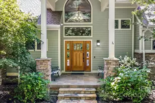 301 Gateway Dr, Hendersonville, NC 28739 - Photo 45