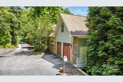 301 Gateway Drive, Hendersonville, NC 28739 - Photo 39