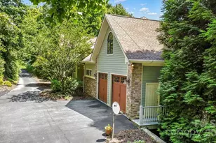 301 Gateway Dr, Hendersonville, NC 28739 - Photo 39