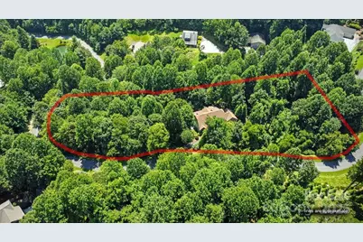 301 Gateway Drive, Hendersonville, NC 28739 - Photo 37