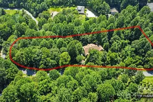 301 Gateway Dr, Hendersonville, NC 28739 - Photo 37