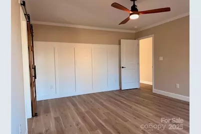 3106 Alden Starnes Road, Granite Falls, NC 28630 - Photo 11