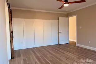 3106 Alden Starnes Rd, Granite Falls, NC 28630 - Photo 11