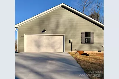 3106 Alden Starnes Road, Granite Falls, NC 28630 - Photo 19