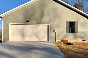 3106 Alden Starnes Rd, Granite Falls, NC 28630 - Photo 19