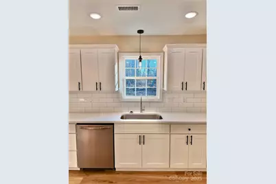 3106 Alden Starnes Road, Granite Falls, NC 28630 - Photo 5