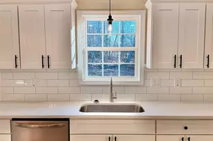 3106 Alden Starnes Rd, Granite Falls, NC 28630 - Photo 5